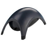 Kompresor TETRA APS 100 50 - 100 l