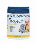 PlaqueOff Animal 180g