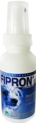 Fipron spr