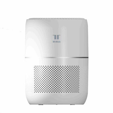 Tesla Smart Air Purifier Mini - 1